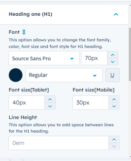 Theme-Editor-HubSpot-02-26-2025_02_48_PM