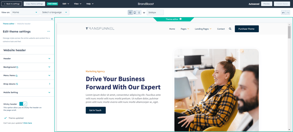 Theme-Editor-HubSpot-02-26-2025_02_52_PM