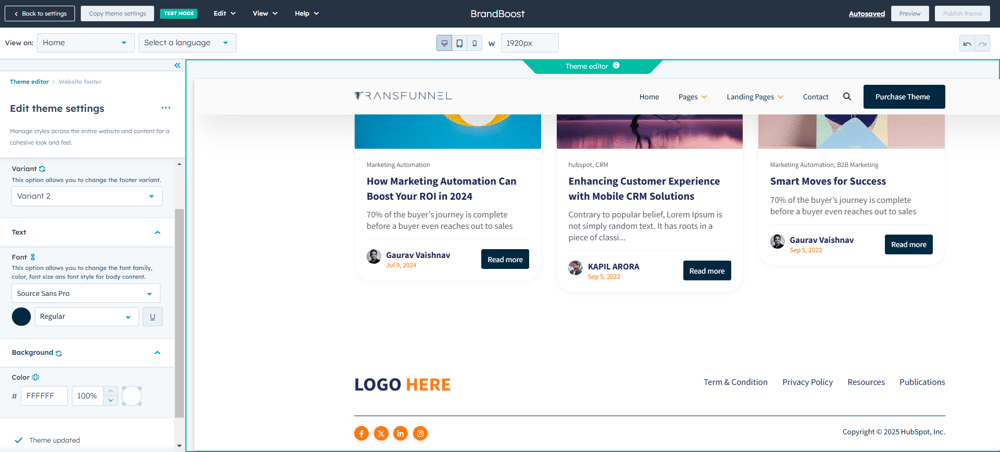 Theme-Editor-HubSpot-02-26-2025_02_53_PM