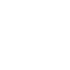 White-1