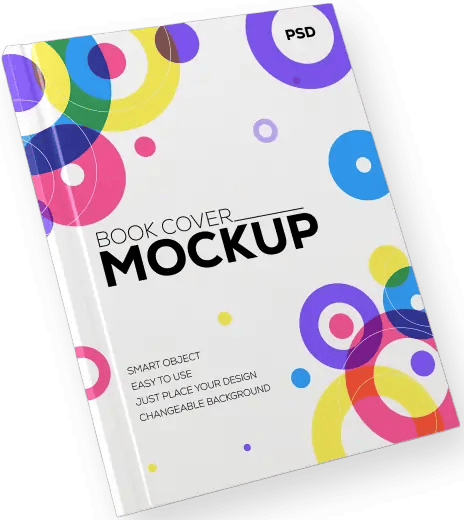 book_mockup_5-1