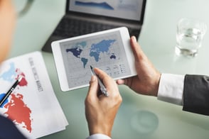 business-people-working-data-project (1)