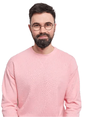 confident-bearded-macho-man-looks-pleased-has-friendly-kind-grin-face-wears-round-spectacles-pink-jumper (1)