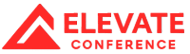 eclogo