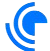 icon-optimization-removebg-preview