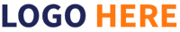 logo-Feb-12-2025-12-31-39-6626-PM