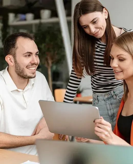 oeusiogyduubphy0m068