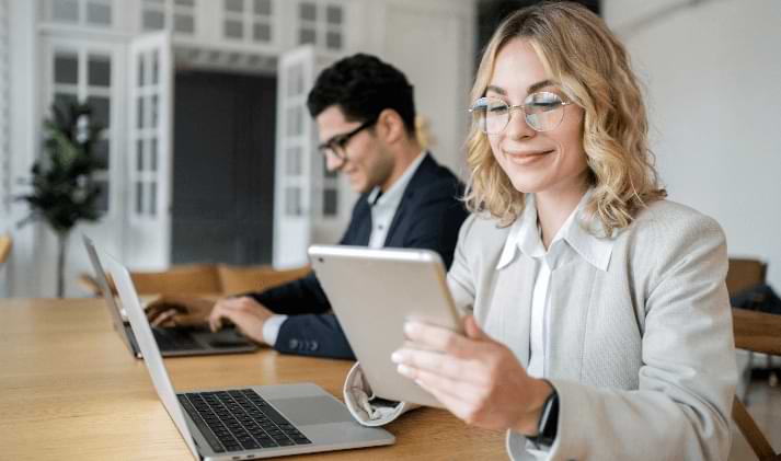 business consult premium hubspot theme blog featured image