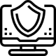 zero-code