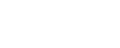 wings-logo