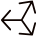Hubspot