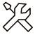 Hubspot