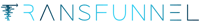 TransFunnel Consulting Logo
