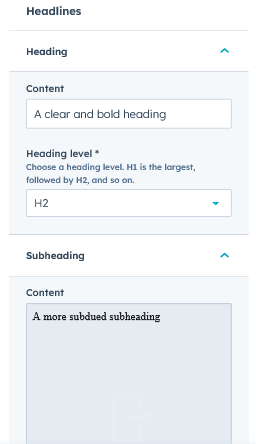 resourec_section_title