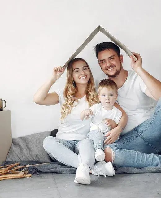 rohemj91hzcf6ksilnt5