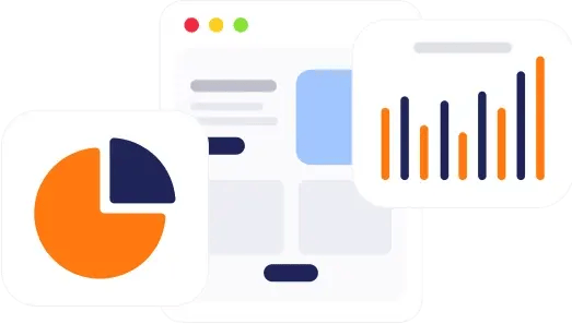 section-cta_1-cropped (1)