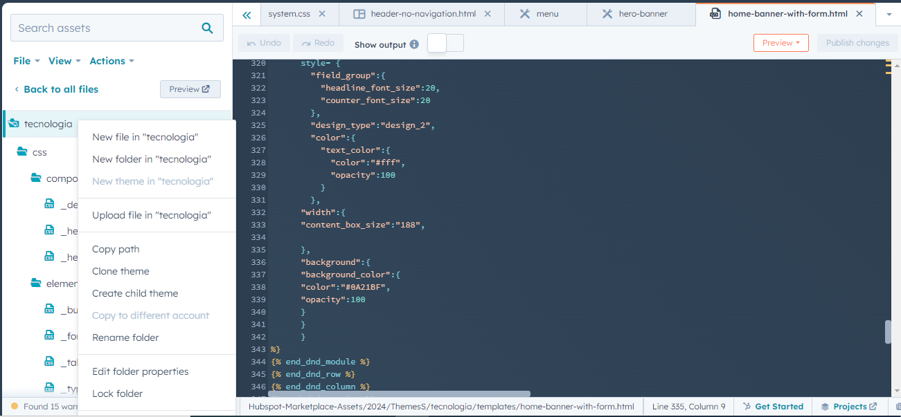 tecnologia_doc_1_img