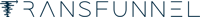 tf-logo-3