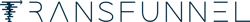 tf_logo
