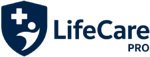 tf_logo