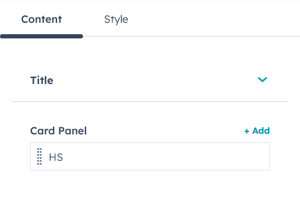 undefined-Jun-24-2024-06-52-39-9510-AM