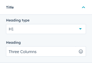 undefined-Jun-24-2024-06-55-06-4385-AM