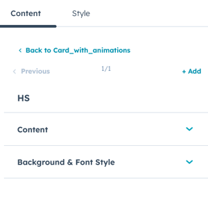 undefined-Jun-24-2024-06-55-31-4138-AM