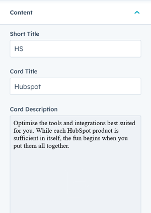 undefined-Jun-24-2024-06-56-09-6235-AM
