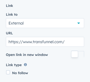 undefined-Jun-24-2024-06-56-41-1096-AM
