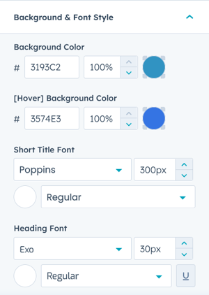 undefined-Jun-24-2024-06-57-46-7901-AM