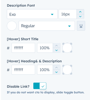 undefined-Jun-24-2024-06-58-19-9857-AM