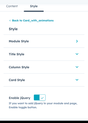 undefined-Jun-24-2024-07-36-39-9579-AM