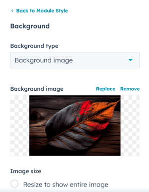 undefined-Jun-24-2024-07-43-01-8636-AM