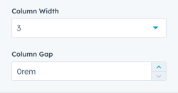 undefined-Jun-24-2024-07-44-55-0617-AM