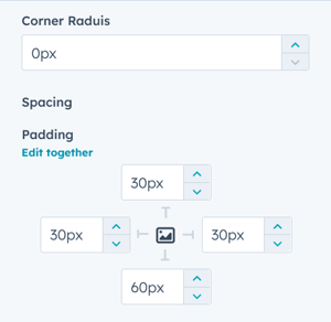 undefined-Jun-24-2024-07-45-27-4184-AM