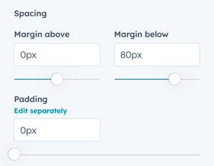 undefined-Jun-24-2024-07-45-56-9627-AM