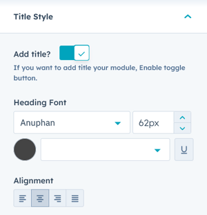 undefined-Jun-24-2024-07-46-35-8321-AM