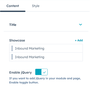 undefined-Jun-24-2024-10-04-40-8227-AM