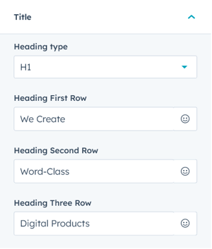 undefined-Jun-24-2024-10-05-14-5131-AM