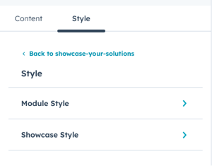 undefined-Jun-24-2024-10-06-57-5376-AM