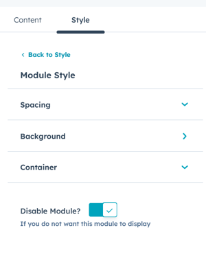 undefined-Jun-24-2024-10-07-21-7113-AM