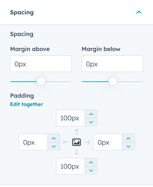 undefined-Jun-24-2024-10-08-03-0812-AM