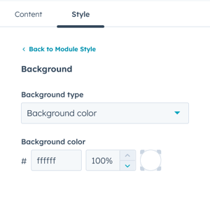 undefined-Jun-24-2024-10-08-44-7755-AM