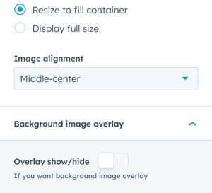 undefined-Jun-24-2024-10-09-48-3941-AM