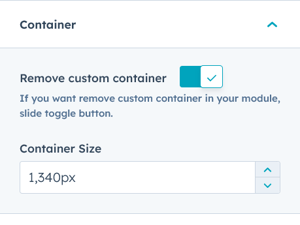 undefined-Jun-24-2024-10-10-36-6390-AM