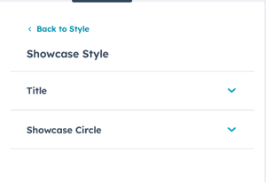 undefined-Jun-24-2024-10-11-19-0030-AM