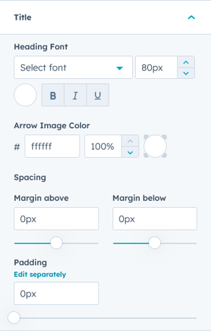undefined-Jun-24-2024-10-12-08-7546-AM