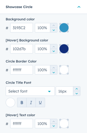 undefined-Jun-24-2024-10-12-34-7164-AM