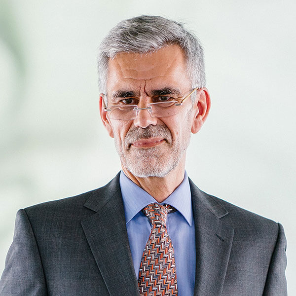 2-Jan-27-2025-11-57-14-8652-AM