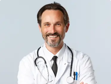 Dr. Micheal Smith